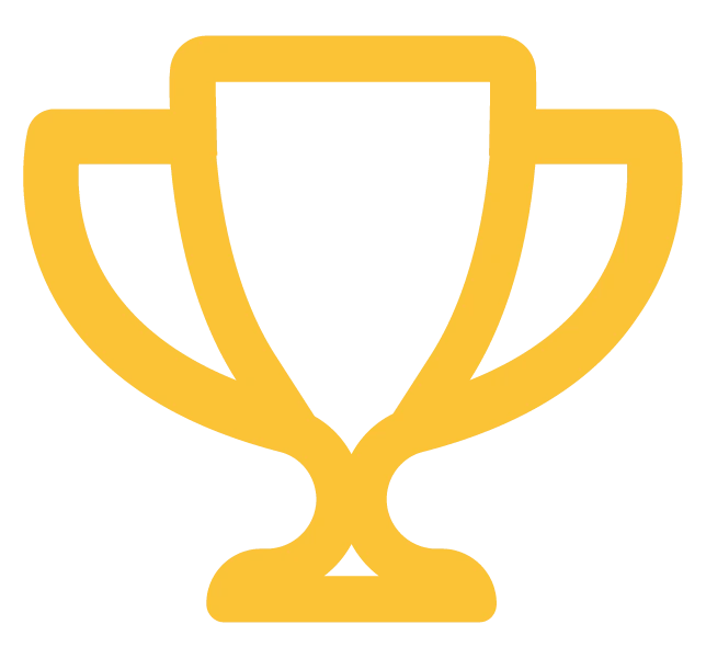 awards icon