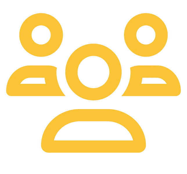 group icon
