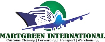 IMG 20230703 WA0046