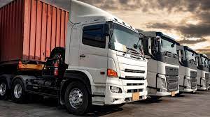 chijaka transport ranked fleet